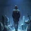 Helltaker