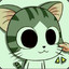 KumaKnight