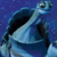 MasterOogway