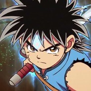 🔰Razmus🔰(DLOS♥ČŌRŌNĀDOS)