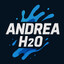 Andrea h2o