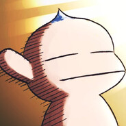 stole_2 - steam id 76561198876775590