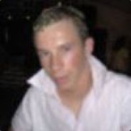 *nvidia-power#|Volker Rachow* - steam id 76561197964397846