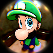 Sanic avatar