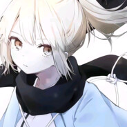 电脑玩家切尔西