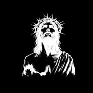 ✞ 𝕹𝖆𝖀𝖞 ✞