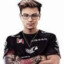 Twistzz