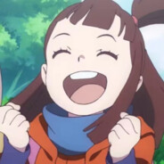 相信的心就是你的魔法