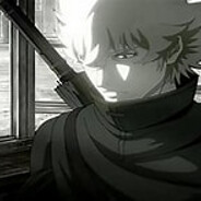 亡灵骑士宁采臣