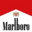 Marlboro