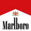 marlboro