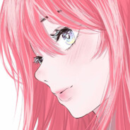 OvO樱 avatar