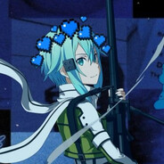 Avatar snapshot
