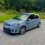 Ford Fiesta ST150
