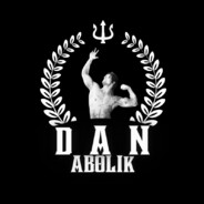 DANabolik