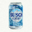 Busch Light