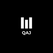 QAJ avatar