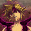 Meliodas