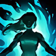 lechnuuuuuuuuuuuuuuuuuu