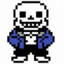 Sans