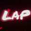 ✗ LAP ✗