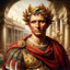 Fentynus Maximus