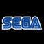 SEGA™