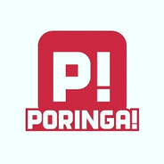 mAtI tE aBuSa Steam avatar