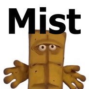 Moep.Plankentanz^