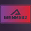 Grimms92