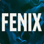 Fen1x