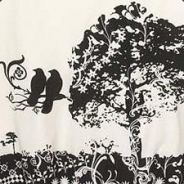 Vicarious(-_-) - steam id 76561197963728133