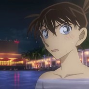 队友打架我吃梨，队友倒地我吃席