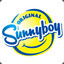 SunnyBoy