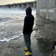 BulldozerPlay_Twitch