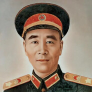蒙古坠机王
