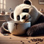 StOr1k)