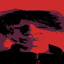 XVII