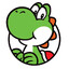 Yoshi