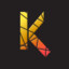 KrykyX