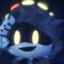 im N