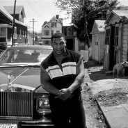 delvares - steam id 76561198863551571