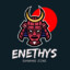 Enethys