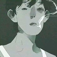 安静的做个水鬼