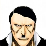 orochimaru