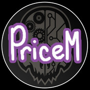 PriceWOO - steam id 76561198204074559