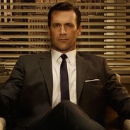 Don Draper