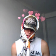 витя головорез - steam id 76561199564078732