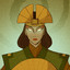 Kyoshi