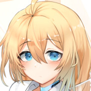 真锌留不住，双氢飞起